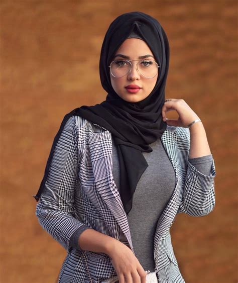 hijab pinterest|More.